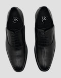 YONGKI KOMALADI SEPATU PANTOFEL S1-MECMP102 PRIA