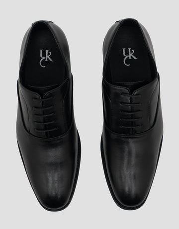YONGKI KOMALADI SEPATU PANTOFEL S1-MECMP102 PRIA