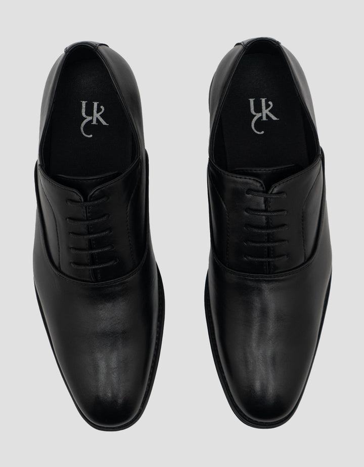 YONGKI KOMALADI SEPATU PANTOFEL S1-MECMP102 PRIA