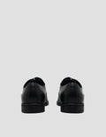 YONGKI KOMALADI SEPATU PANTOFEL S1-MECMP102 PRIA