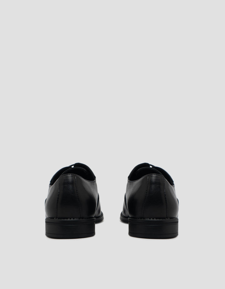 YONGKI KOMALADI SEPATU PANTOFEL S1-MECMP102 PRIA