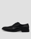 YONGKI KOMALADI SEPATU PANTOFEL S1-MECMP102 PRIA