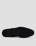 YONGKI KOMALADI SEPATU PANTOFEL S1-MECMP102 PRIA
