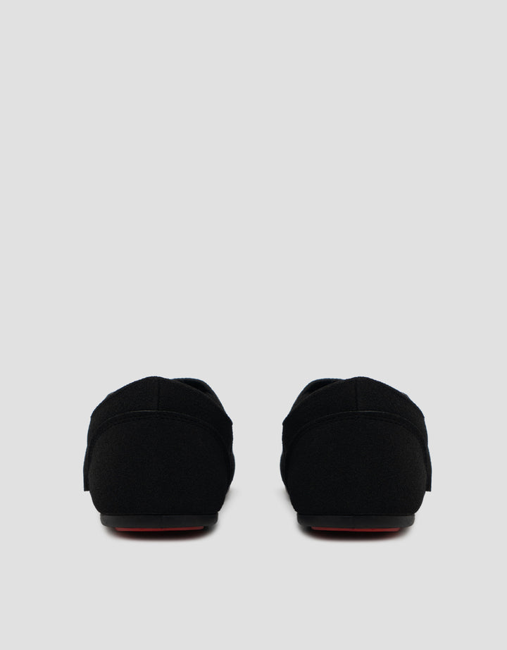 YONGKI KOMALADI SEPATU FLAT L2ADS26-007 WANITA
