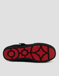 YONGKI KOMALADI SEPATU FLAT L2ADS26-007 WANITA