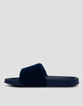 Disney Sandal Slipper Stitch SST05 Wanita