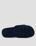 Disney Sandal Slipper Stitch SST05 Wanita