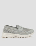 Volo Sepatu Sneakers LOAFY1 Wanita