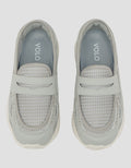 Volo Sepatu Sneakers LOAFY1 Wanita