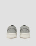 Volo Sepatu Sneakers LOAFY1 Wanita
