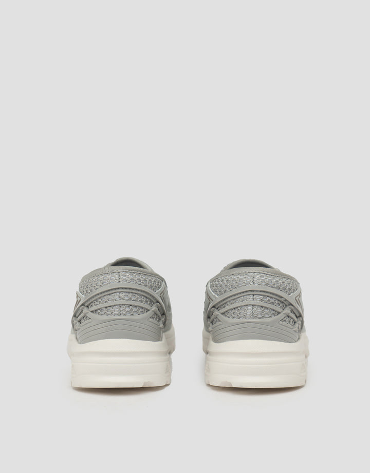 Volo Sepatu Sneakers LOAFY1 Wanita