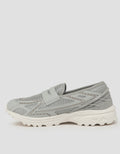 Volo Sepatu Sneakers LOAFY1 Wanita