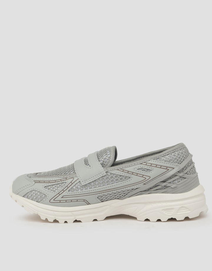 Volo Sepatu Sneakers LOAFY1 Wanita