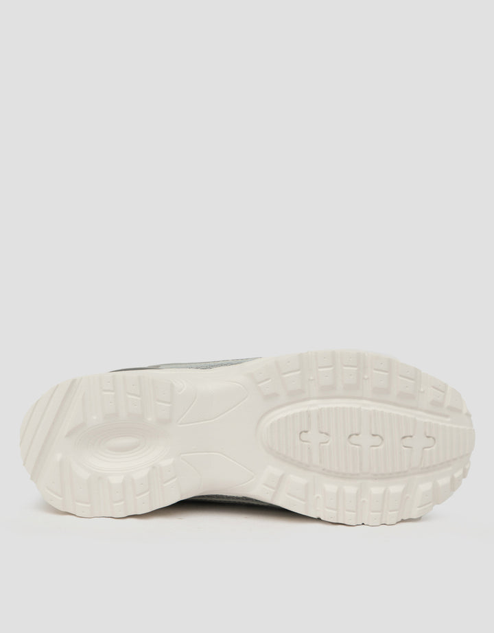 Volo Sepatu Sneakers LOAFY1 Wanita