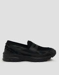 Volo Sepatu Sneakers LOAFY1 Wanita