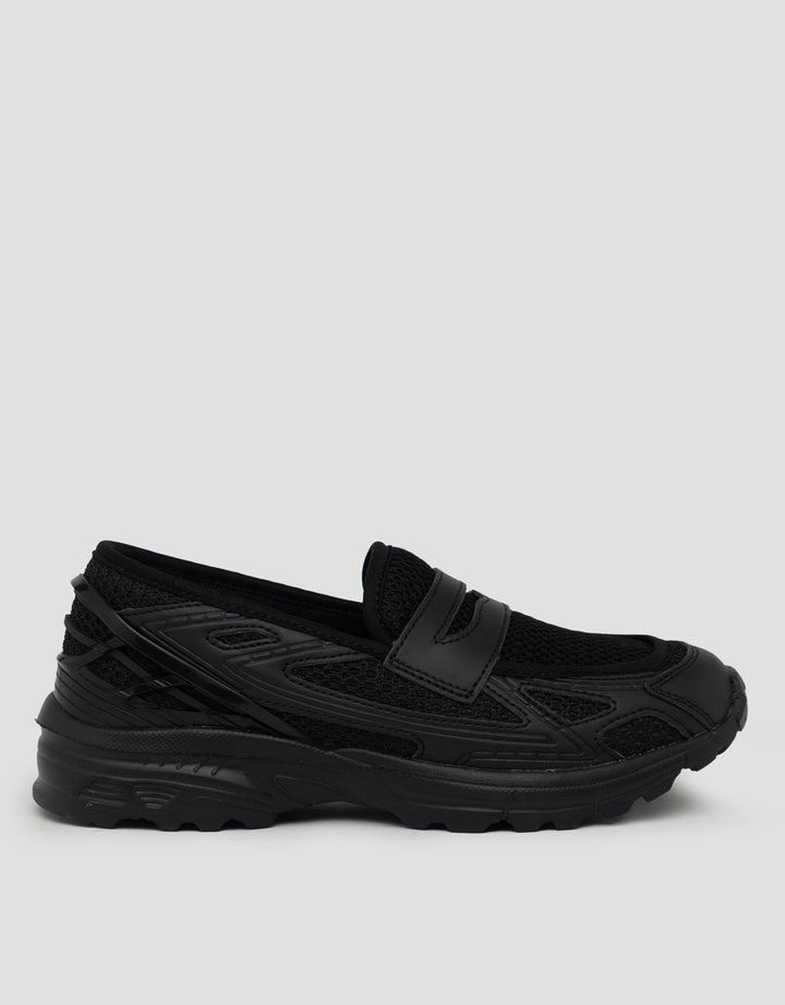 Volo Sepatu Sneakers LOAFY1 Wanita
