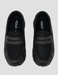Volo Sepatu Sneakers LOAFY1 Wanita