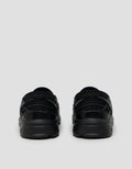 Volo Sepatu Sneakers LOAFY1 Wanita