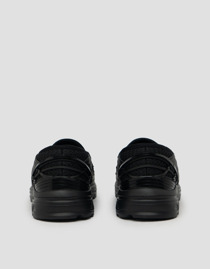 Volo Sepatu Sneakers LOAFY1 Wanita