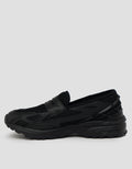 Volo Sepatu Sneakers LOAFY1 Wanita