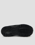 Volo Sepatu Sneakers LOAFY1 Wanita