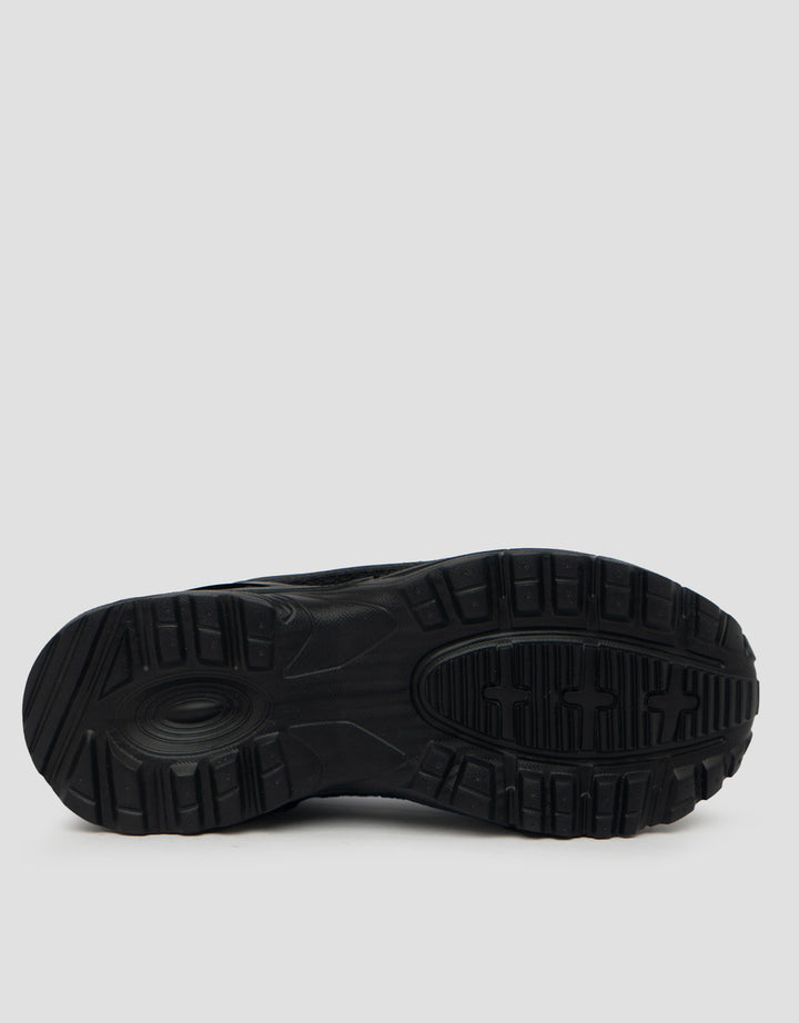 Volo Sepatu Sneakers LOAFY1 Wanita