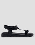 Volo Sandal Slingback PIPER01 Wanita