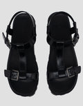 Volo Sandal Slingback PIPER01 Wanita