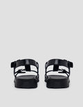 Volo Sandal Slingback PIPER01 Wanita