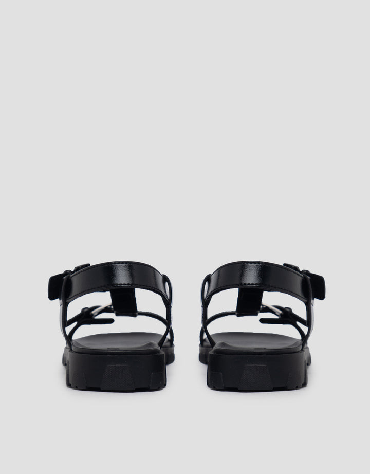 Volo Sandal Slingback PIPER01 Wanita