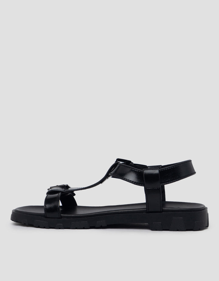 Volo Sandal Slingback PIPER01 Wanita