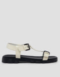 Volo Sandal Slingback PIPER01 Wanita