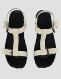 Volo Sandal Slingback PIPER01 Wanita