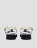 Volo Sandal Slingback PIPER01 Wanita