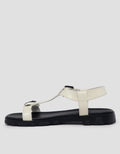 Volo Sandal Slingback PIPER01 Wanita