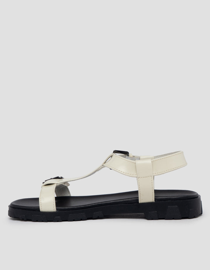 Volo Sandal Slingback PIPER01 Wanita