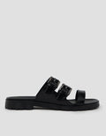 Volo Sandal Slipper PIPER02 Wanita