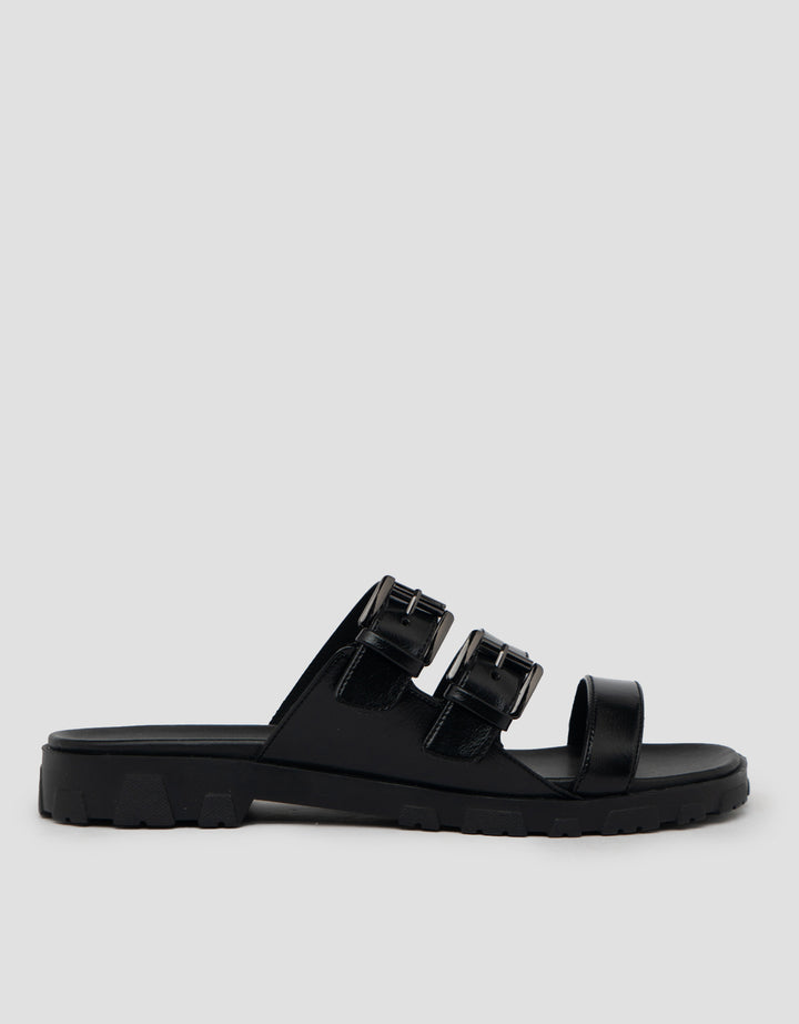 Volo Sandal Slipper PIPER02 Wanita