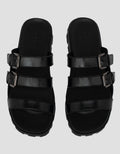 Volo Sandal Slipper PIPER02 Wanita