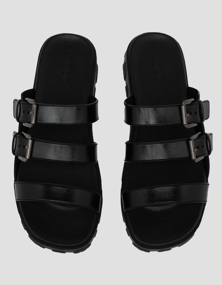 Volo Sandal Slipper PIPER02 Wanita