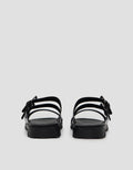 Volo Sandal Slipper PIPER02 Wanita