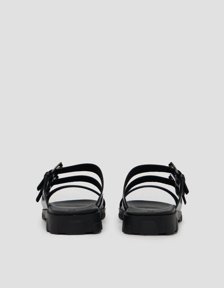 Volo Sandal Slipper PIPER02 Wanita