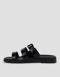 Volo Sandal Slipper PIPER02 Wanita