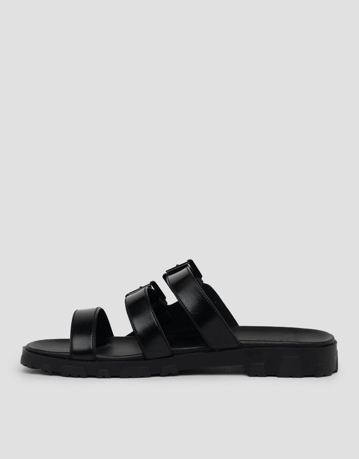Volo Sandal Slipper PIPER02 Wanita