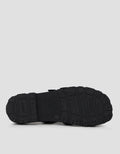Volo Sandal Slipper PIPER02 Wanita