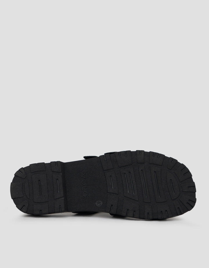 Volo Sandal Slipper PIPER02 Wanita
