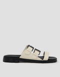 Volo Sandal Slipper PIPER02 Wanita