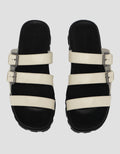 Volo Sandal Slipper PIPER02 Wanita