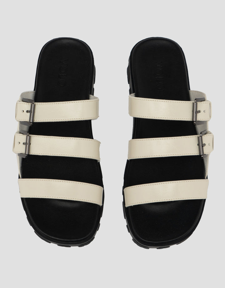 Volo Sandal Slipper PIPER02 Wanita