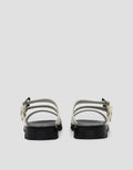 Volo Sandal Slipper PIPER02 Wanita